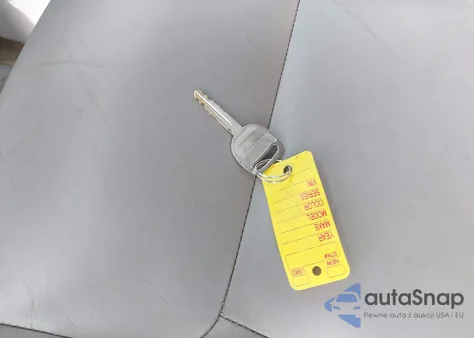 2005 Chevrolet Equinox Lt z USA, uszkodzony, nr VIN 2CNDL73F756044976